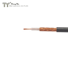 M17/29-RG 59(RG 59 B/U) Coaxial Cable